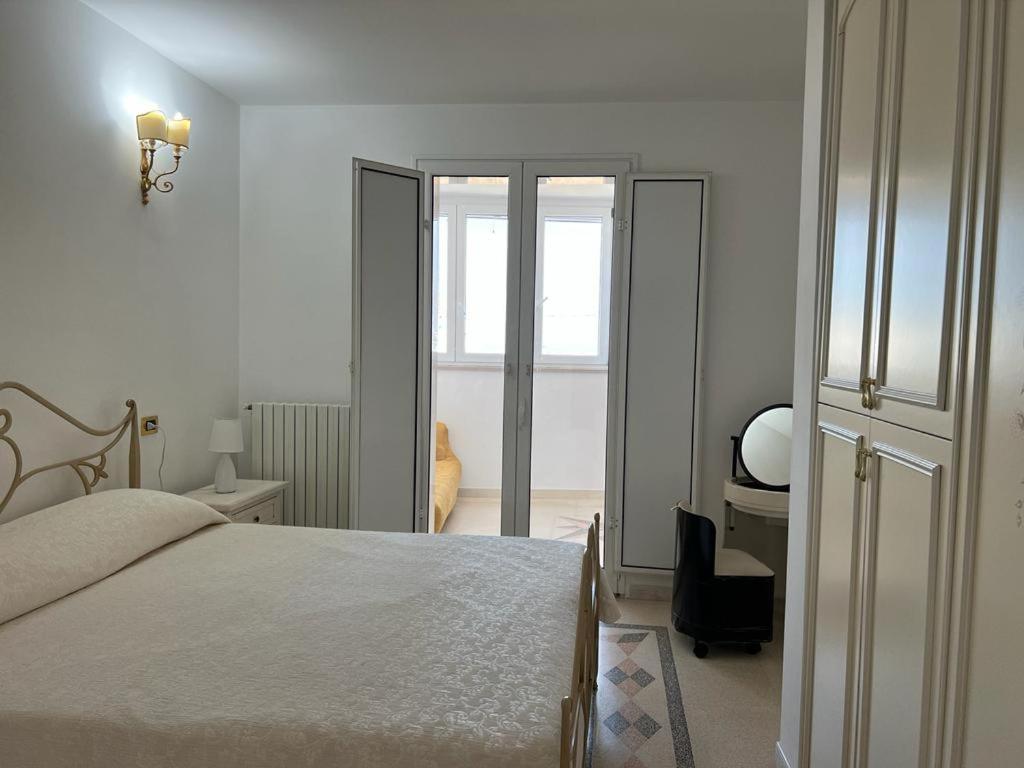 Dimora Nonna Pupa Villa Ostuni Buitenkant foto