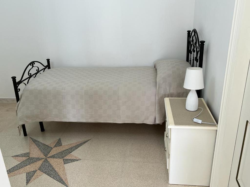 Dimora Nonna Pupa Villa Ostuni Buitenkant foto