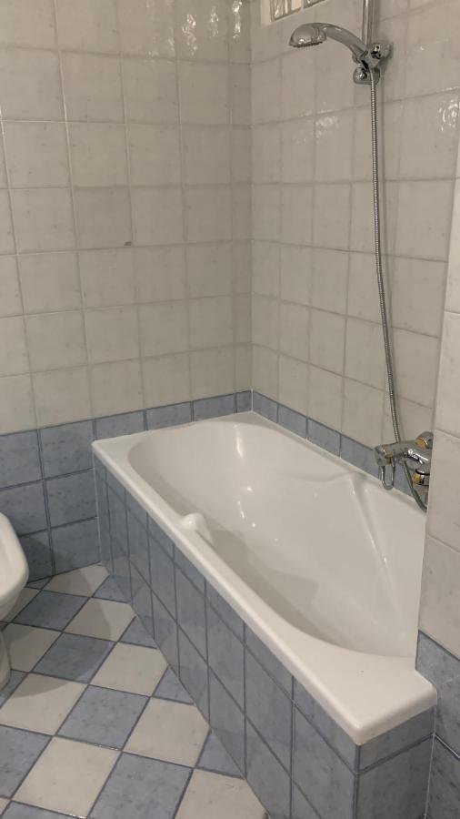 Dimora Nonna Pupa Villa Ostuni Buitenkant foto
