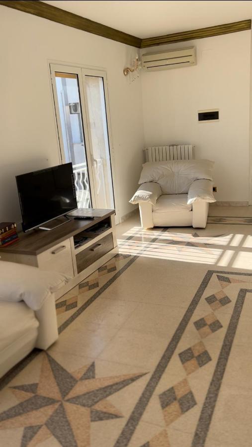 Dimora Nonna Pupa Villa Ostuni Buitenkant foto