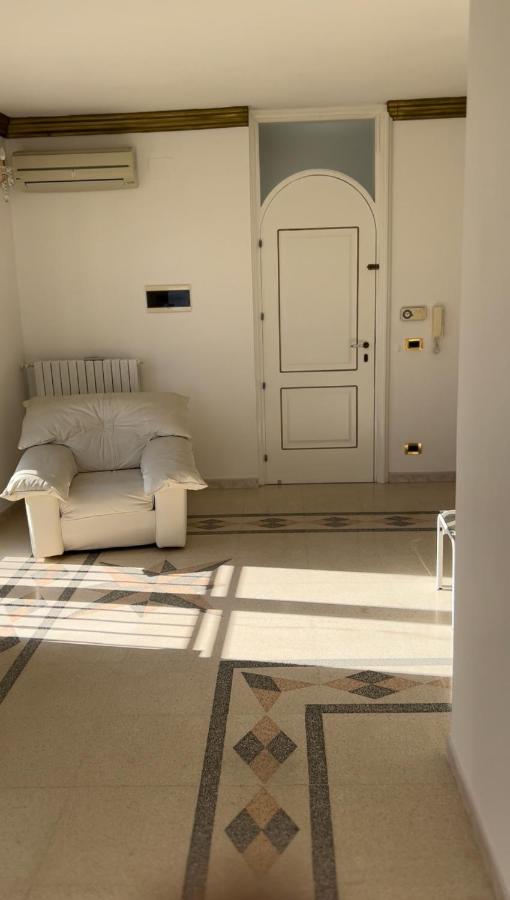 Dimora Nonna Pupa Villa Ostuni Buitenkant foto