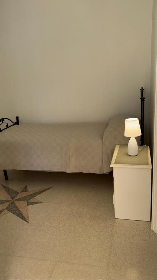 Dimora Nonna Pupa Villa Ostuni Buitenkant foto