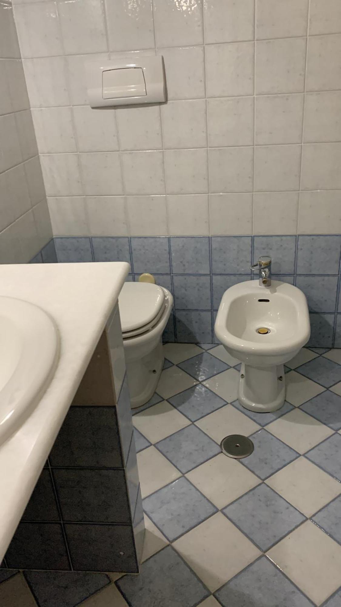 Dimora Nonna Pupa Villa Ostuni Buitenkant foto